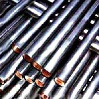 Monel Rods